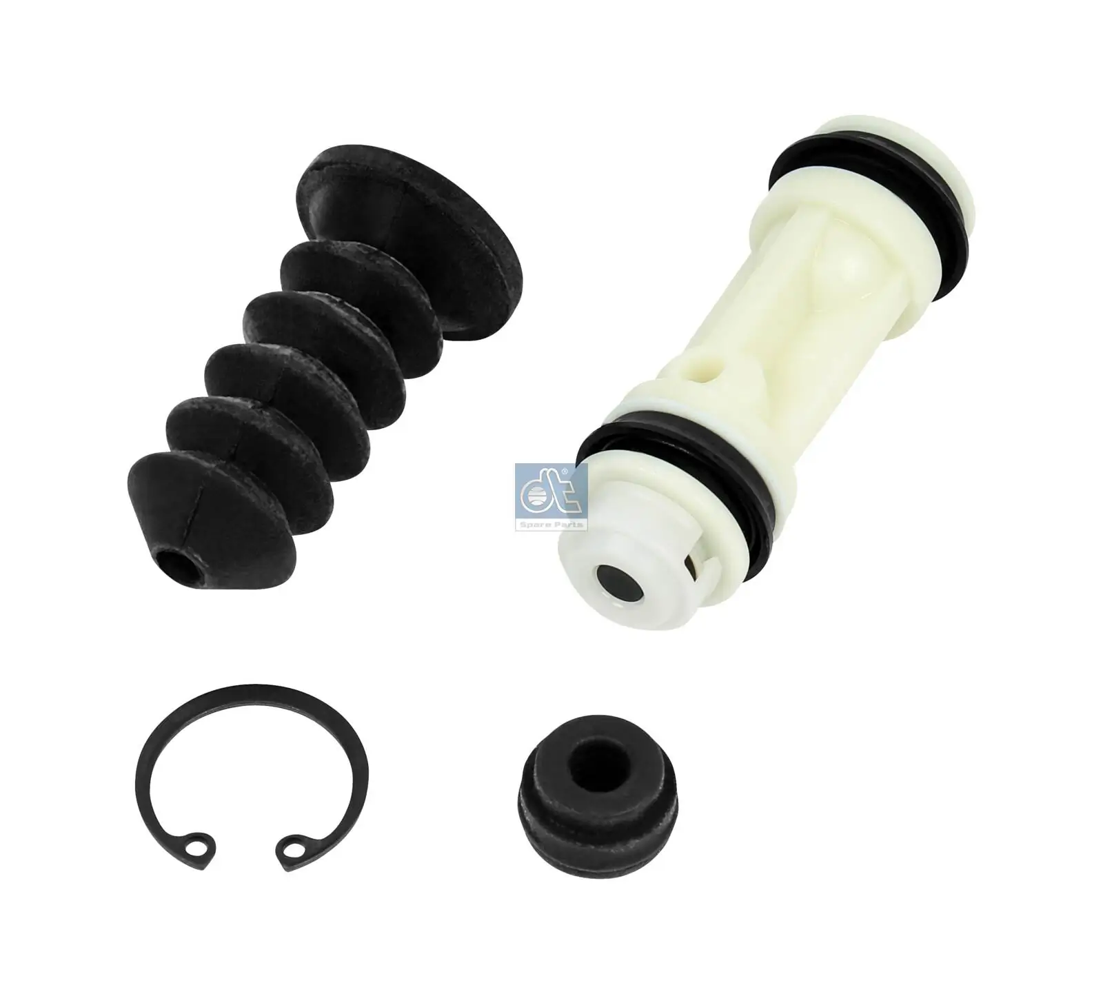 Repair Kit, clutch slave cylinder